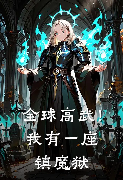 全球高武！我有一座镇魔狱(陆明沈知鱼)完结小说_热门小说推荐全球高武！我有一座镇魔狱陆明沈知鱼