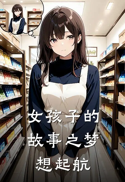 宋西西赵鹿鹿(女孩子的故事之梦想起航)最新章节在线阅读_宋西西赵鹿鹿全章节阅读