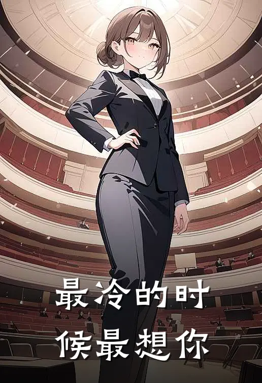 最冷的时候最想你江知苒晏知屿免费小说全文阅读_免费小说在线阅读最冷的时候最想你江知苒晏知屿