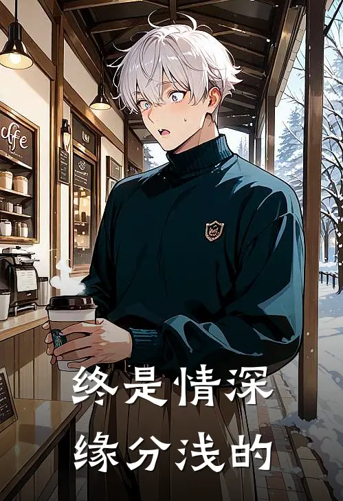 终是情深缘分浅的