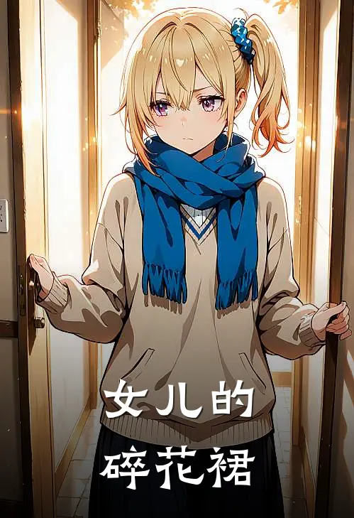 林夕陈想《女儿的碎花裙》全本免费在线阅读_(林夕陈想)最新章节在线阅读