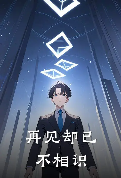 再见却已不相识林薇陆沉舟热门小说免费阅读_网络热门小说再见却已不相识(林薇陆沉舟)