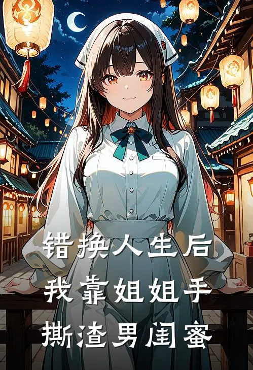 李芳芳许舒瑶错换人生后，我靠姐姐手撕渣男闺蜜最新章节在线阅读_李芳芳许舒瑶完整版阅读