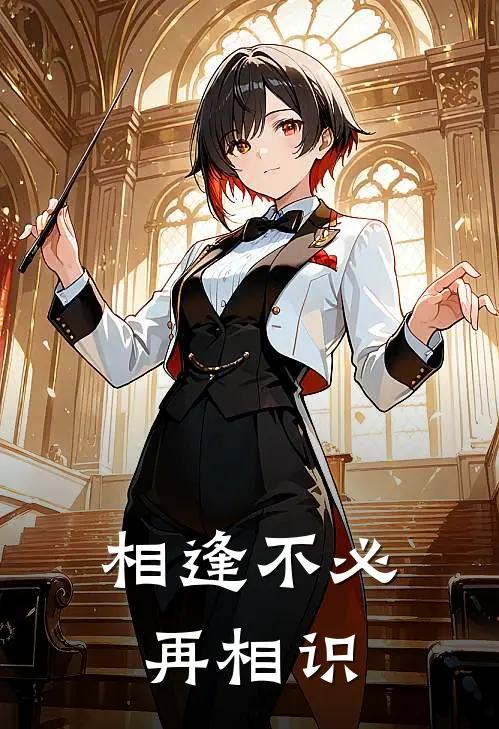 相逢不必再相识