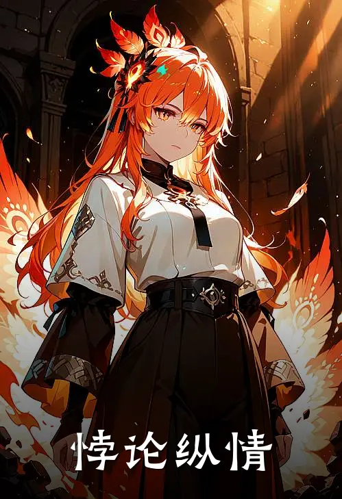 悖论纵情（林早仪谈昭京）最新章节列表_林早仪谈昭京)悖论纵情最新章节列表笔趣阁（悖论纵情）