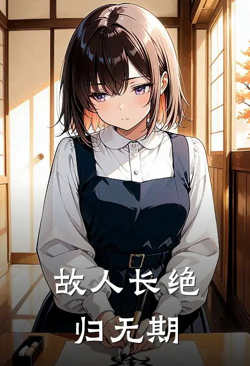 故人长绝归无期温以然温昕晚最新章节免费阅读_故人长绝归无期全文免费在线阅读