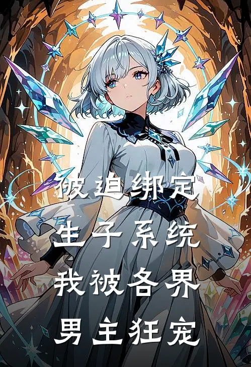 被迫绑定生子系统，我被各界男主狂宠阿娆晋王完本热门小说_小说推荐完结被迫绑定生子系统，我被各界男主狂宠阿娆晋王