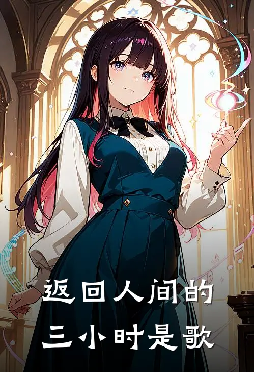 返回人间的三小时是歌