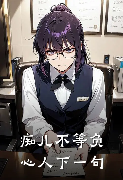 痴儿不等负心人下一句