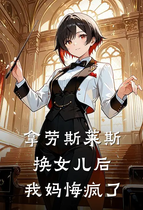 拿劳斯莱斯换女儿后，我妈悔疯了