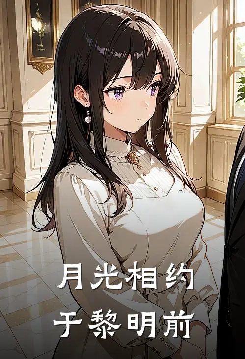 月光相约于黎明前裴知寒沈玥免费小说在线阅读_最新章节列表月光相约于黎明前(裴知寒沈玥)