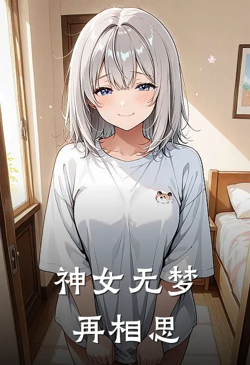神女无梦再相思