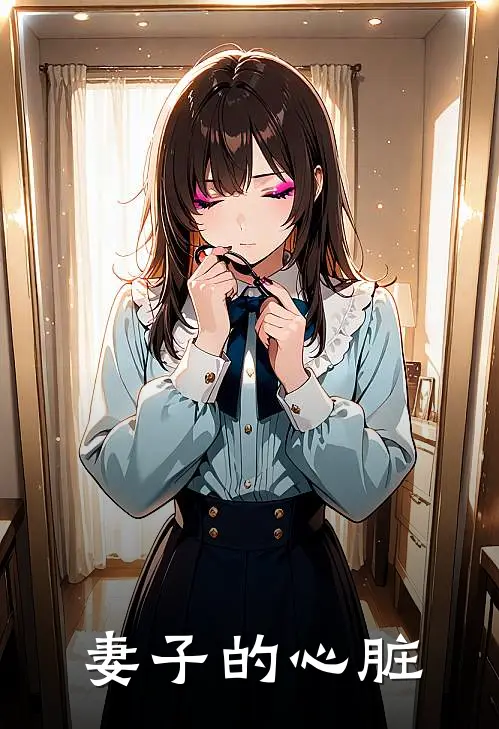 妻子的心脏(赵天成王思明)热门网络小说推荐_最新章节列表妻子的心脏(赵天成王思明)