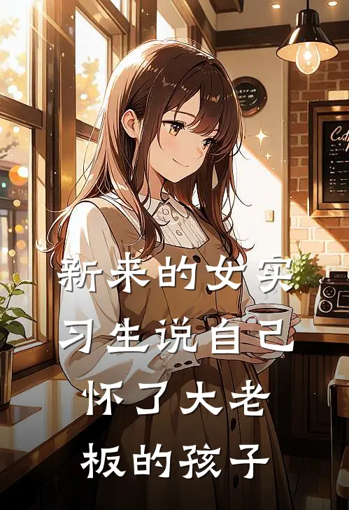 新来的女实习生说自己怀了大老板的孩子(李菲菲张助)最新章节在线阅读_(新来的女实习生说自己怀了大老板的孩子)完整版免费在线阅读