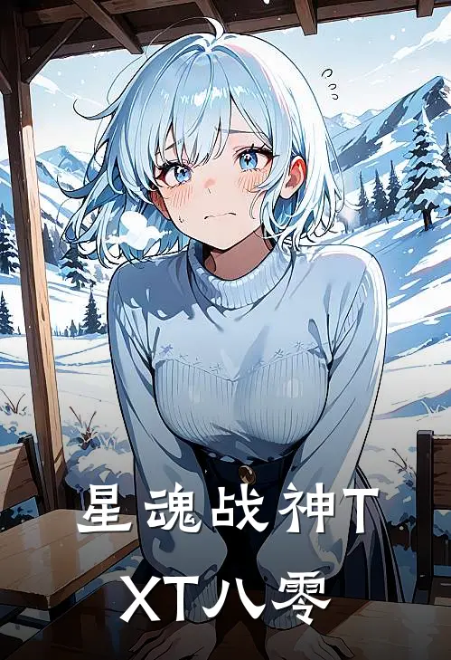星魂战神TXT八零