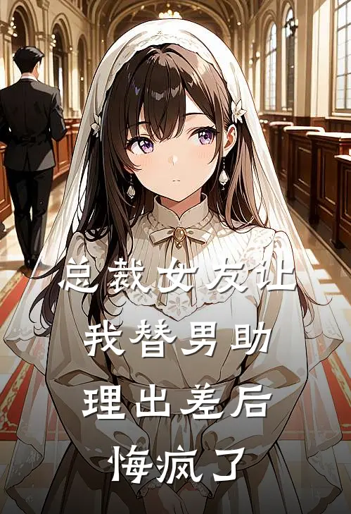 总裁女友让我替男助理出差后，悔疯了秦宇轩柳霏霏完结小说免费阅读_完本热门小说总裁女友让我替男助理出差后，悔疯了秦宇轩柳霏霏