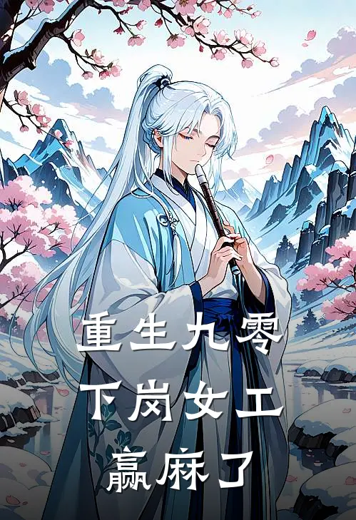 重生九零：下岗女工赢麻了苏梦瑶陈志远小说完整版免费阅读_最新章节列表重生九零：下岗女工赢麻了(苏梦瑶陈志远)