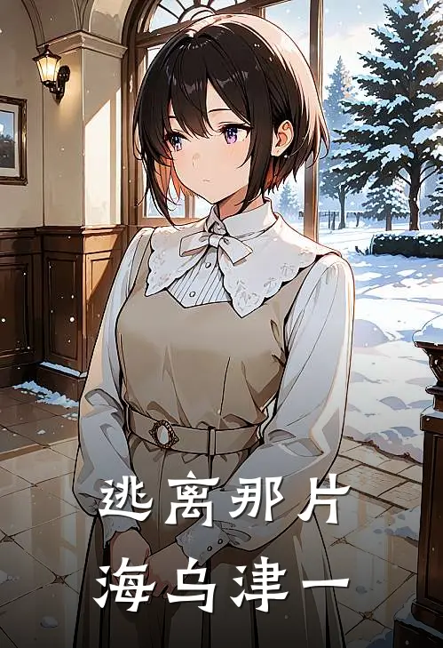 逃离那片海 乌津一