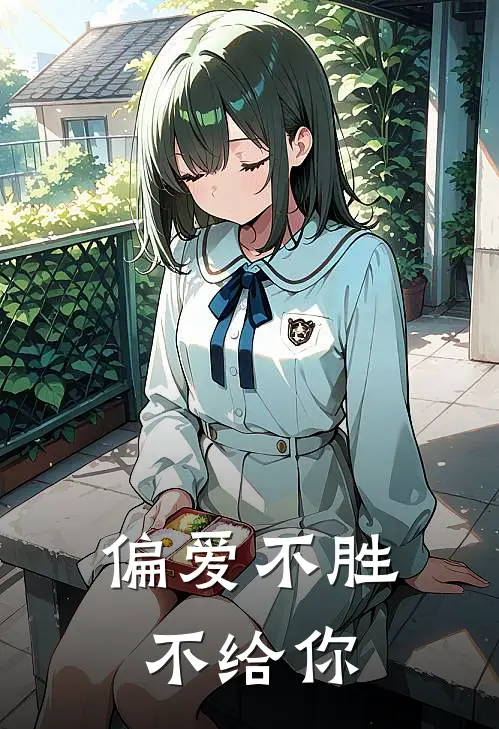 偏爱不胜不给你(许如烟阮皓竹)免费阅读完整版小说_最新小说全文阅读偏爱不胜不给你许如烟阮皓竹