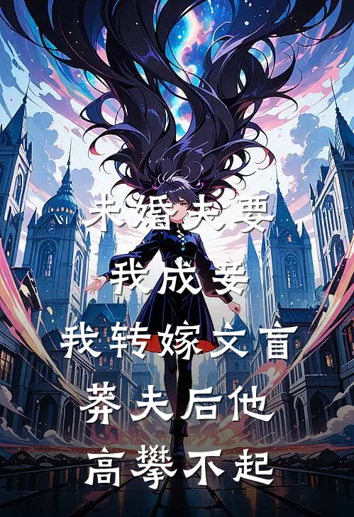 未婚夫要我成妾，我转嫁文盲莽夫后他高攀不起_(徐子瑜霍山)最新章节在线阅读_(未婚夫要我成妾，我转嫁文盲莽夫后他高攀不起_)完整版免费在线阅读