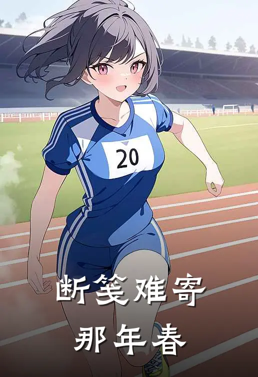 断笺难寄那年春