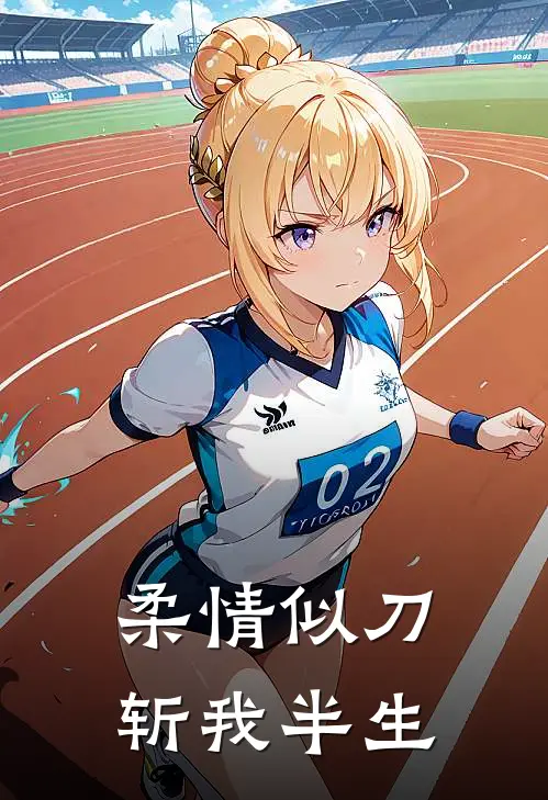 柔情似刀斩我半生叶丹雪谢垒全章节免费在线阅读_《柔情似刀斩我半生》精彩小说