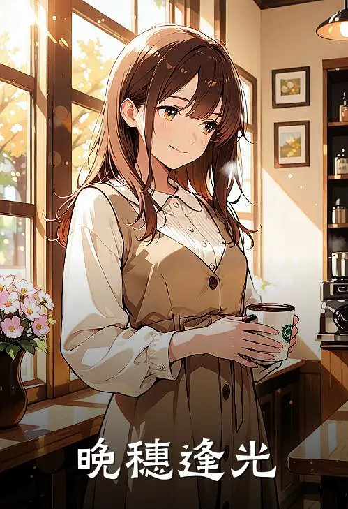 晚穗逢光陈穗林哲热门的小说_免费小说晚穗逢光(陈穗林哲)