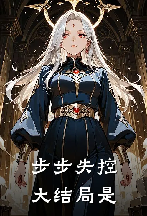 步步失控大结局是