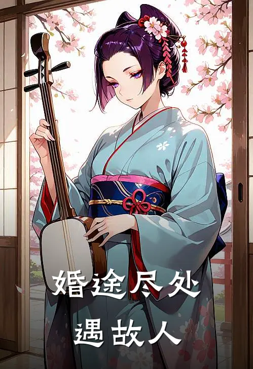 婚途尽处遇故人