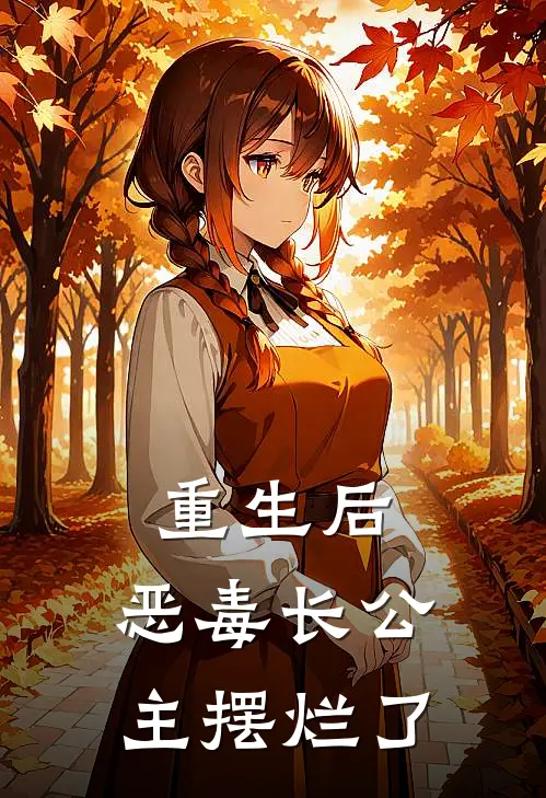 虞朝辞华浅（虞朝辞华浅）小说目录列表阅读-虞朝辞华浅最新阅读