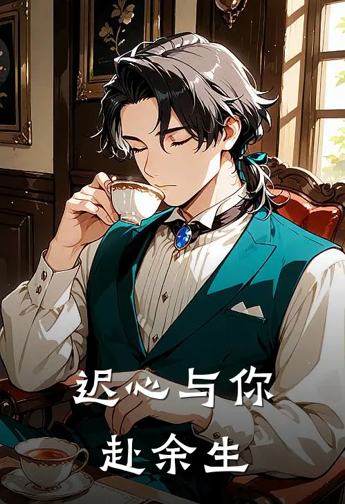 迟心与你赴余生