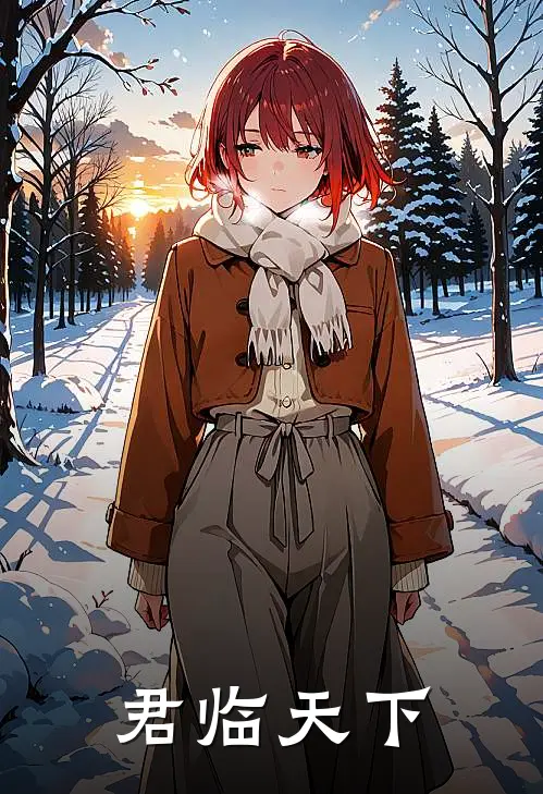 君临天下(叶峰柳莹莹)完结小说推荐_小说全文免费阅读君临天下叶峰柳莹莹