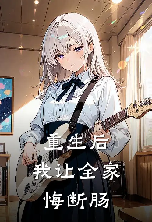 重生后，我让全家悔断肠抖音热门免费小说全文阅读_最新好看小说重生后，我让全家悔断肠抖音热门