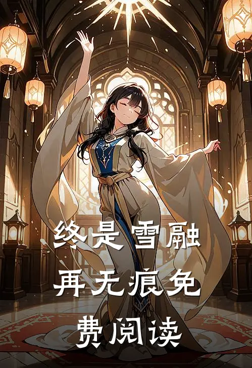 终是雪融再无痕免费阅读