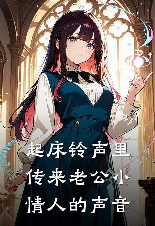 起床铃声里传来老公小情人的声音(姜维小涛)最新完结小说_完结版小说全文免费阅读起床铃声里传来老公小情人的声音(姜维小涛)