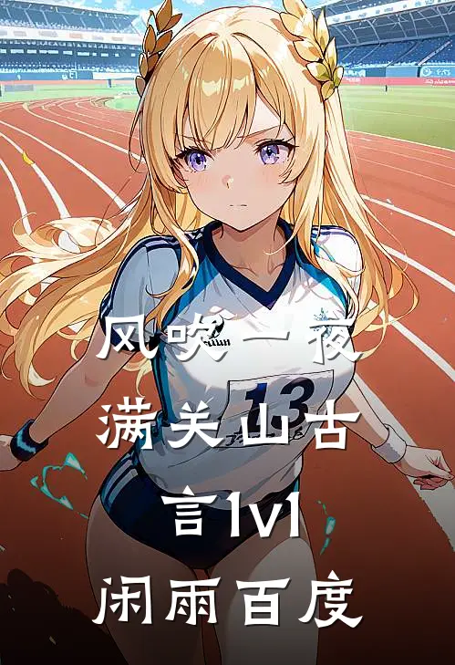 风吹一夜满关山(古言1v1)闲雨百度