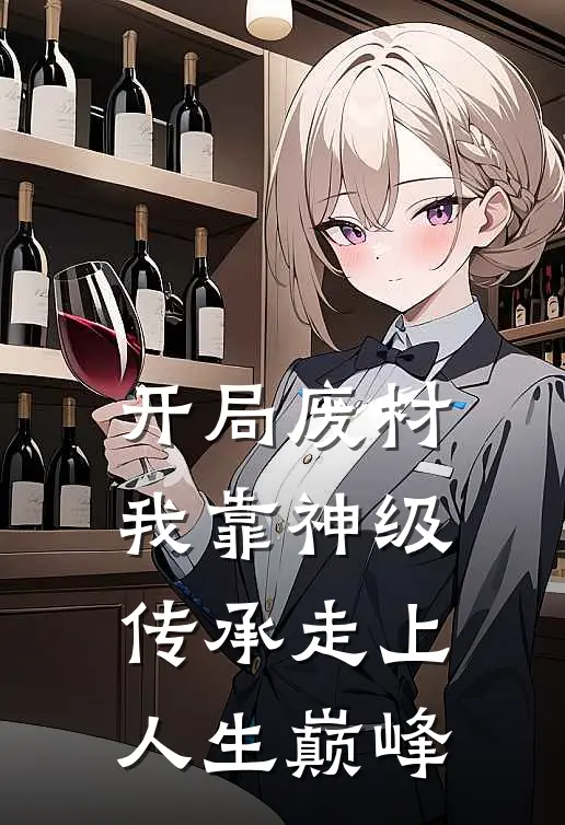 开局废材，我靠神级传承走上人生巅峰萧临卡那免费小说完整版_最新好看小说开局废材，我靠神级传承走上人生巅峰萧临卡那