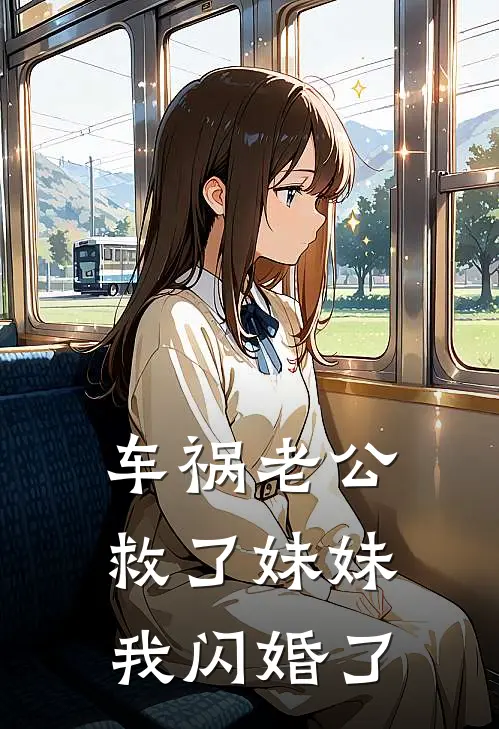 陆沉舟沈梦音（车祸老公救了妹妹，我闪婚了）全文免费阅读无弹窗大结局_