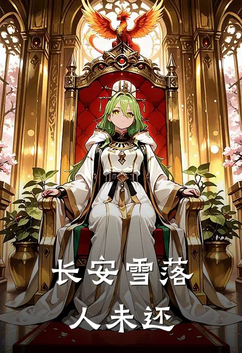 长安雪落人未还(林疏月谢景行)完结版免费阅读_长安雪落人未还全文免费阅读