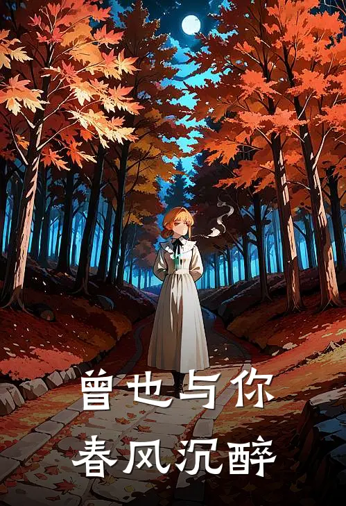 曾也与你春风沉醉楚越秦昭宁最新章节免费阅读_曾也与你春风沉醉热门小说