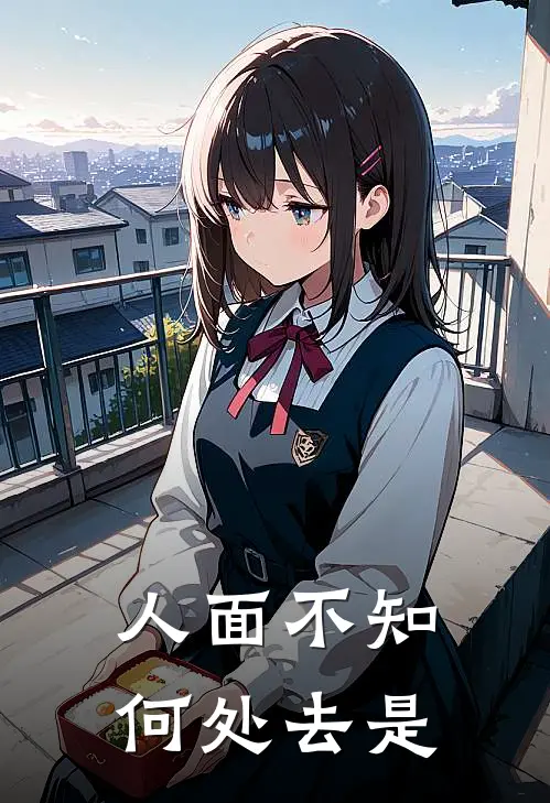 人面不知何处去是