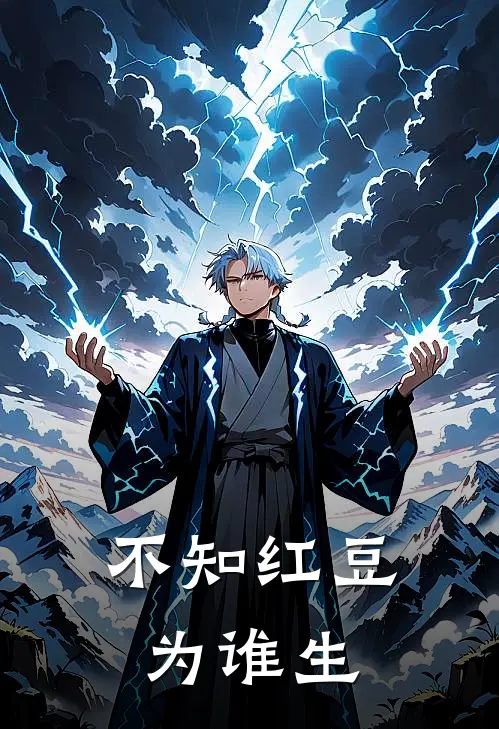 不知红豆为谁生