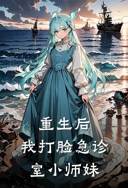 重生后，我打脸急诊室小师妹