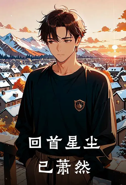 沈嘉旭苏晚星（沈嘉旭苏晚星）小说目录列表阅读-沈嘉旭苏晚星最新阅读