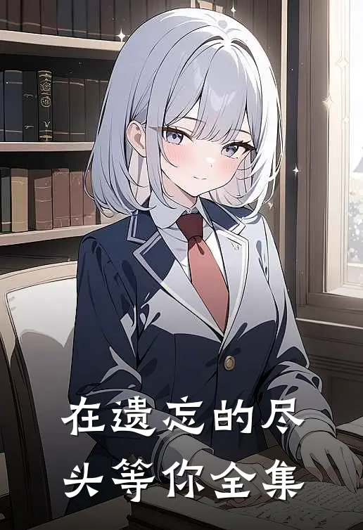 在遗忘的尽头等你全集