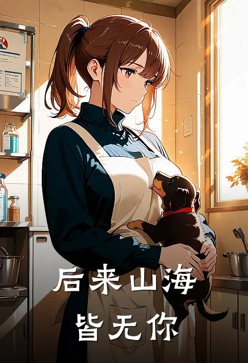 后来山海皆无你