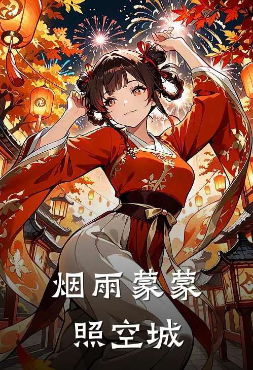 沈明微谢临舟《烟雨蒙蒙照空城》小说免费在线阅读_烟雨蒙蒙照空城(沈明微谢临舟)已完结小说