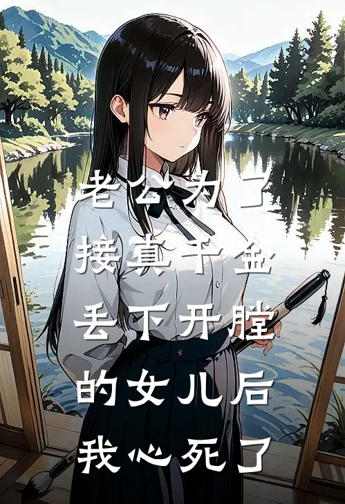 老公为了接真千金丢下开膛的女儿后，我心死了