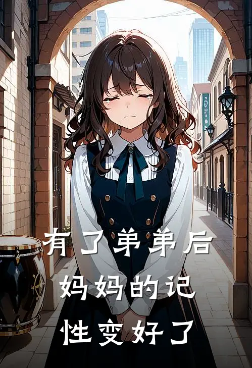 有了弟弟后，妈妈的记性变好了抖音热门小说完整版_完结版小说推荐有了弟弟后，妈妈的记性变好了(抖音热门)