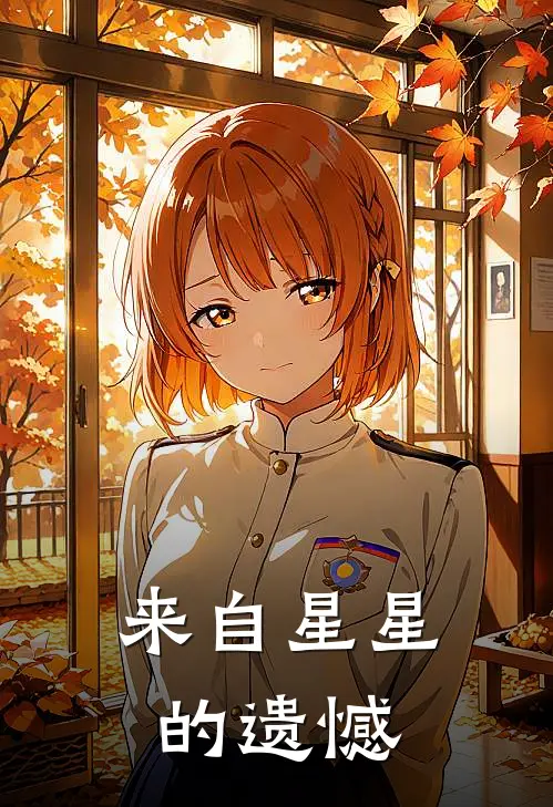 来自星星的遗憾